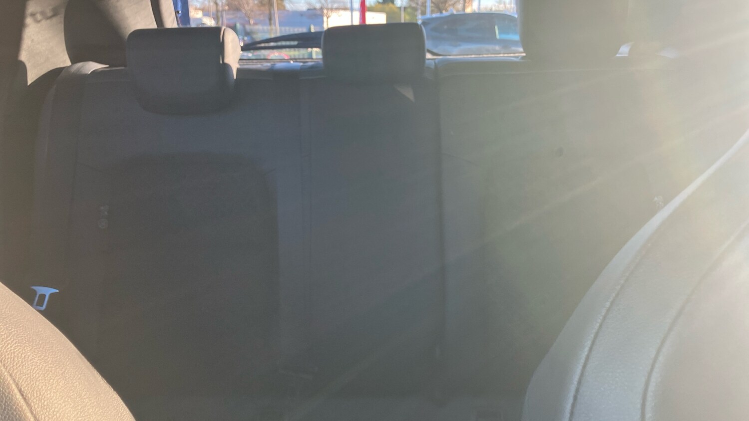 Used Nissan Juke 2022 for sale - 76637267: Photo 15