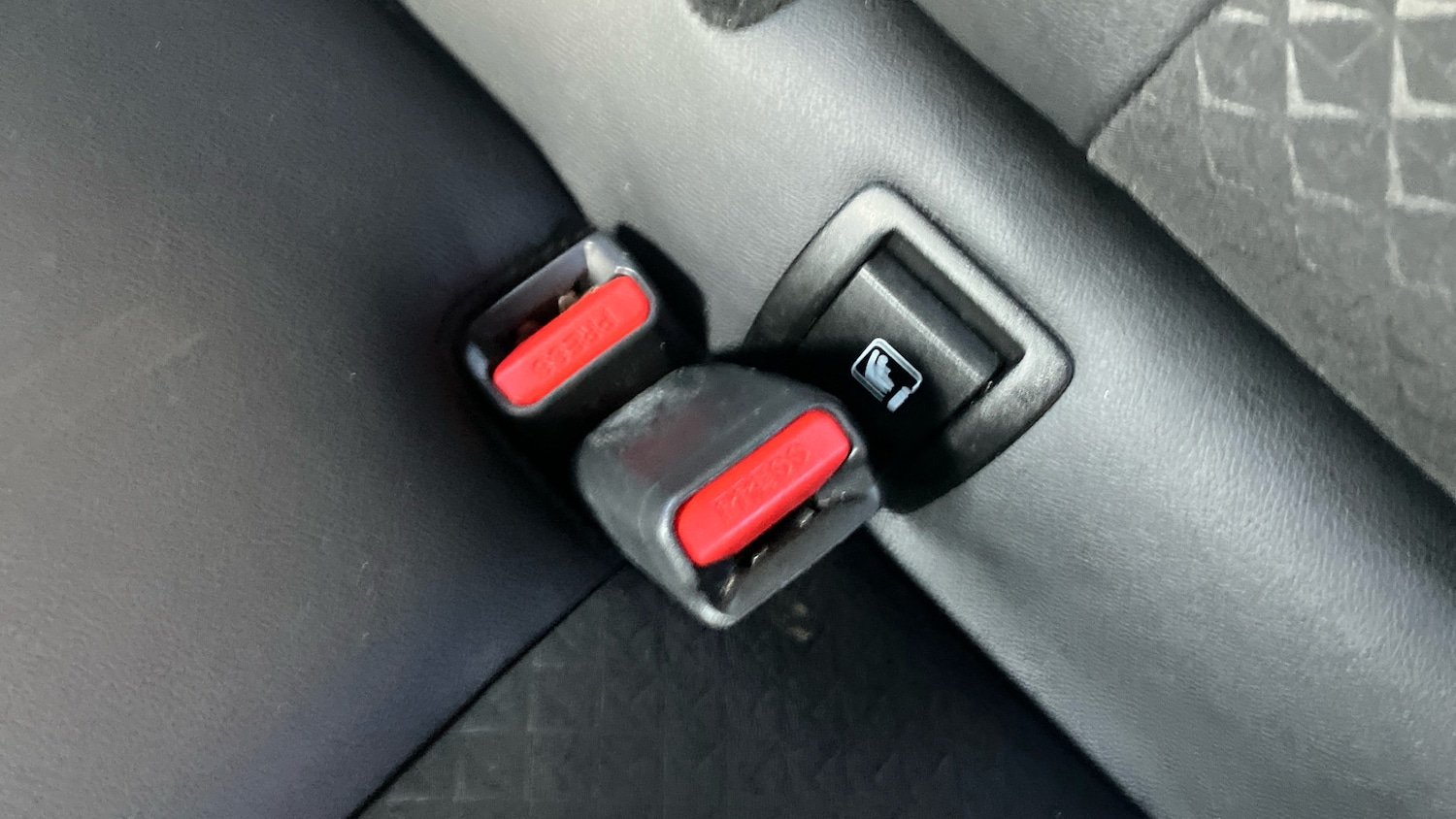 Used Nissan Juke 2022 for sale - 76637267: Photo 17