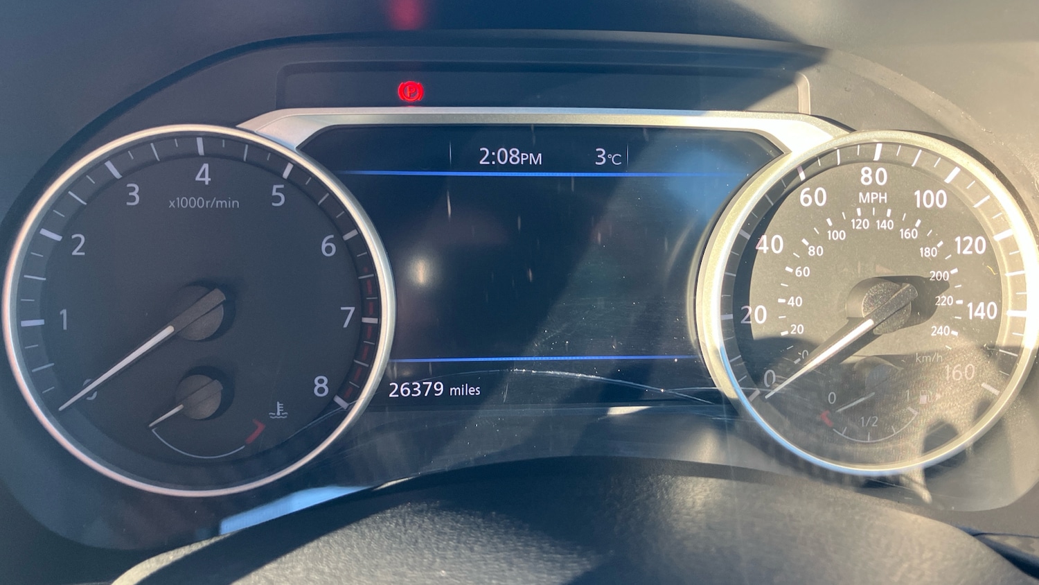 Used Nissan Juke 2022 for sale - 76637267: Photo 18