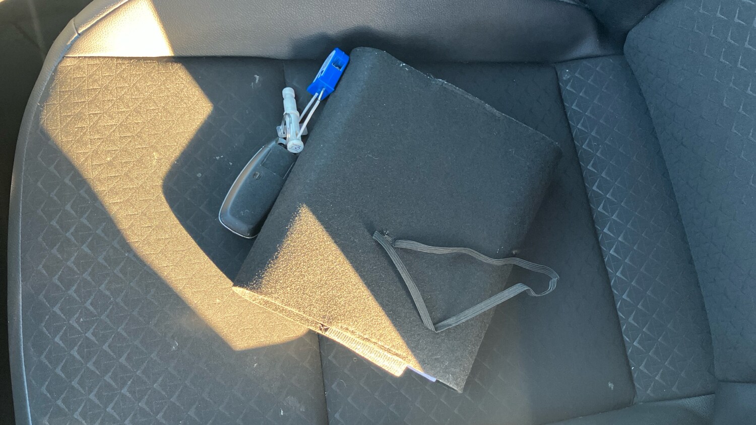 Used Nissan Juke 2022 for sale - 76637267: Photo 19