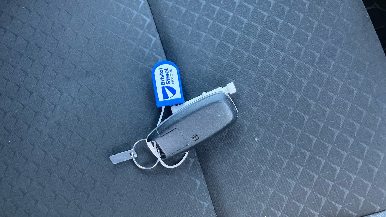 Used Nissan Juke 2022 for sale - 76637267: Photo 20