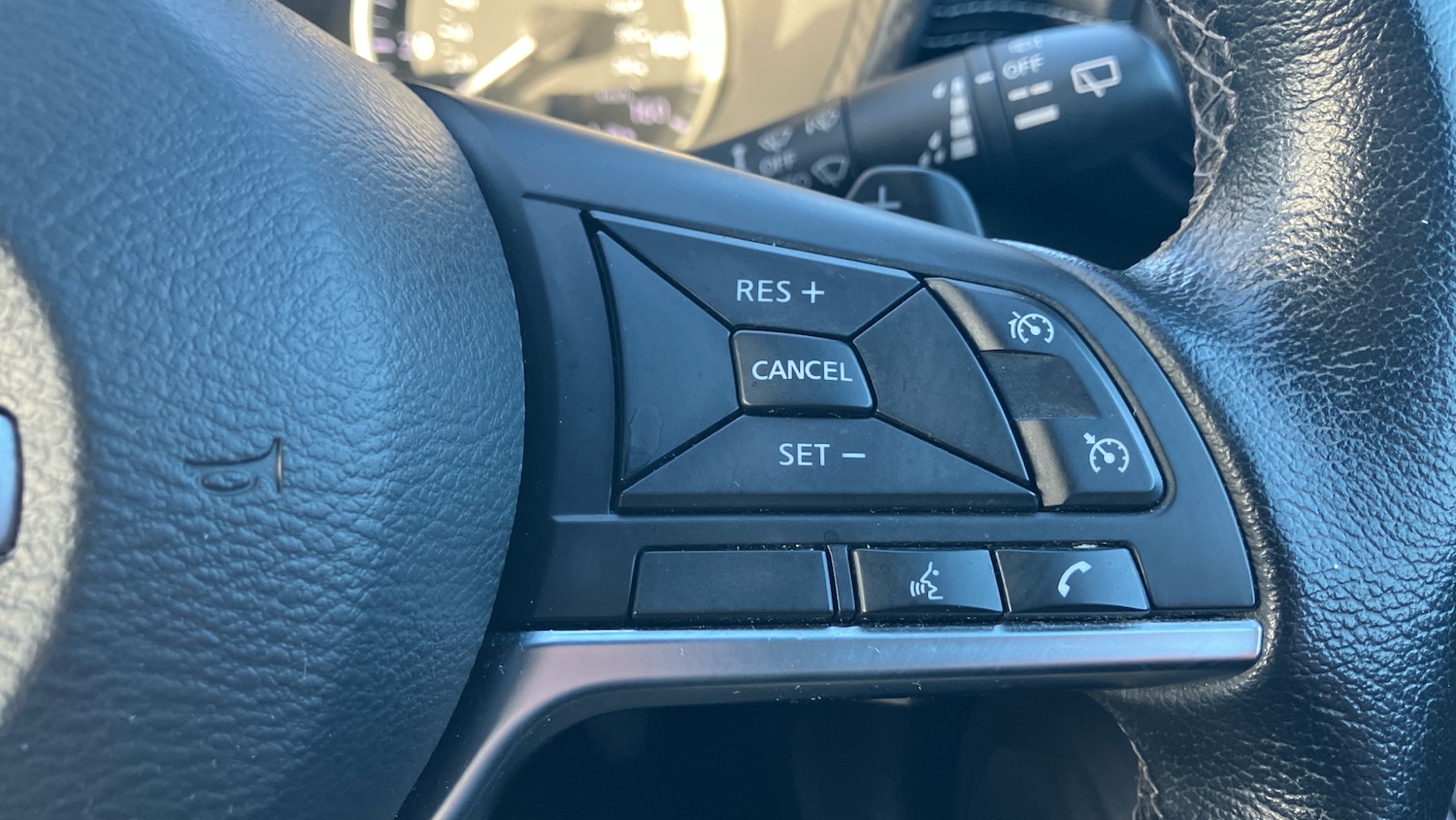 Used Nissan Juke 2022 for sale - 76637267: Photo 22