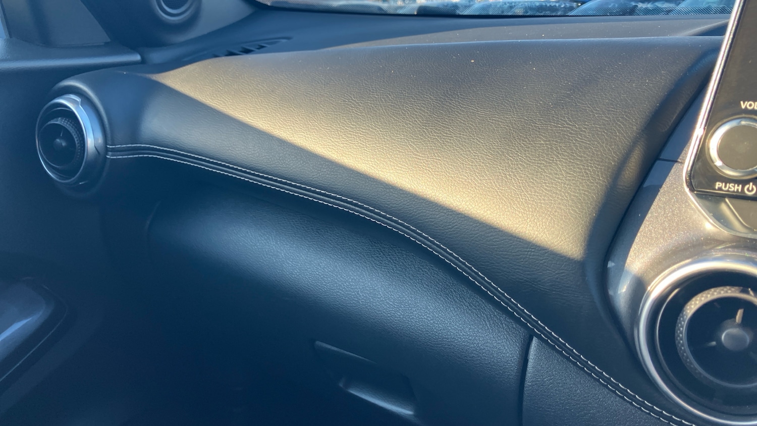 Used Nissan Juke 2022 for sale - 76637267: Photo 24