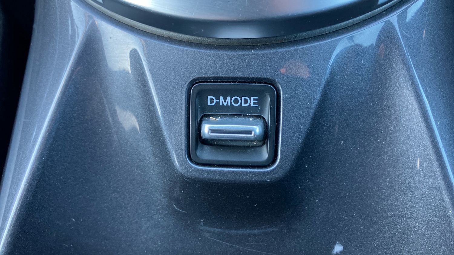 Used Nissan Juke 2022 for sale - 76637267: Photo 25