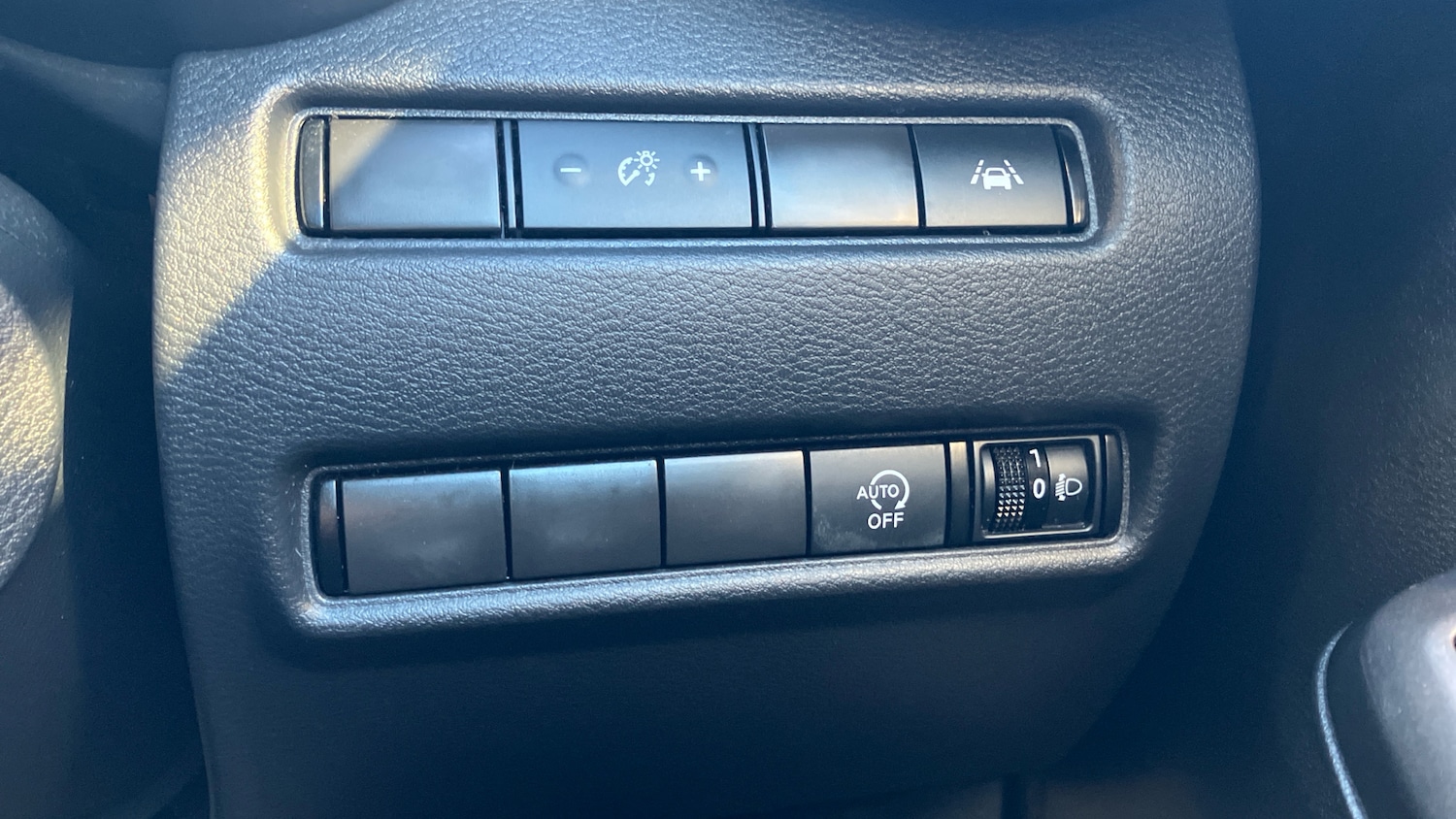 Used Nissan Juke 2022 for sale - 76637267: Photo 26