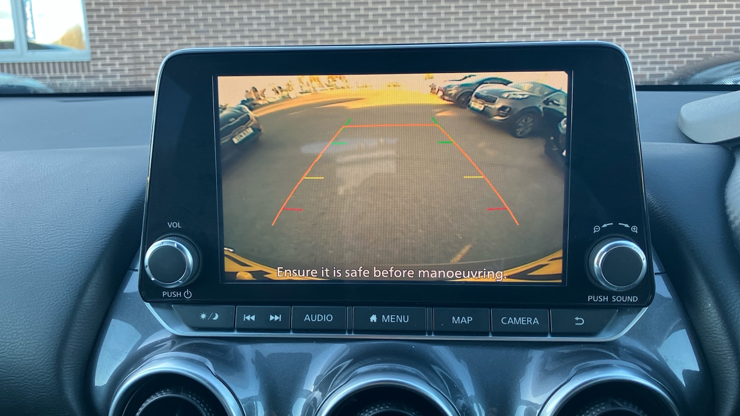 Used Nissan Juke 2022 for sale - 76637267: Photo 27