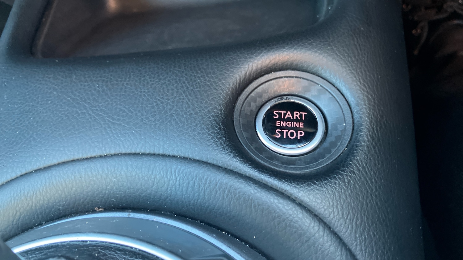 Used Nissan Juke 2022 for sale - 76637267: Photo 29