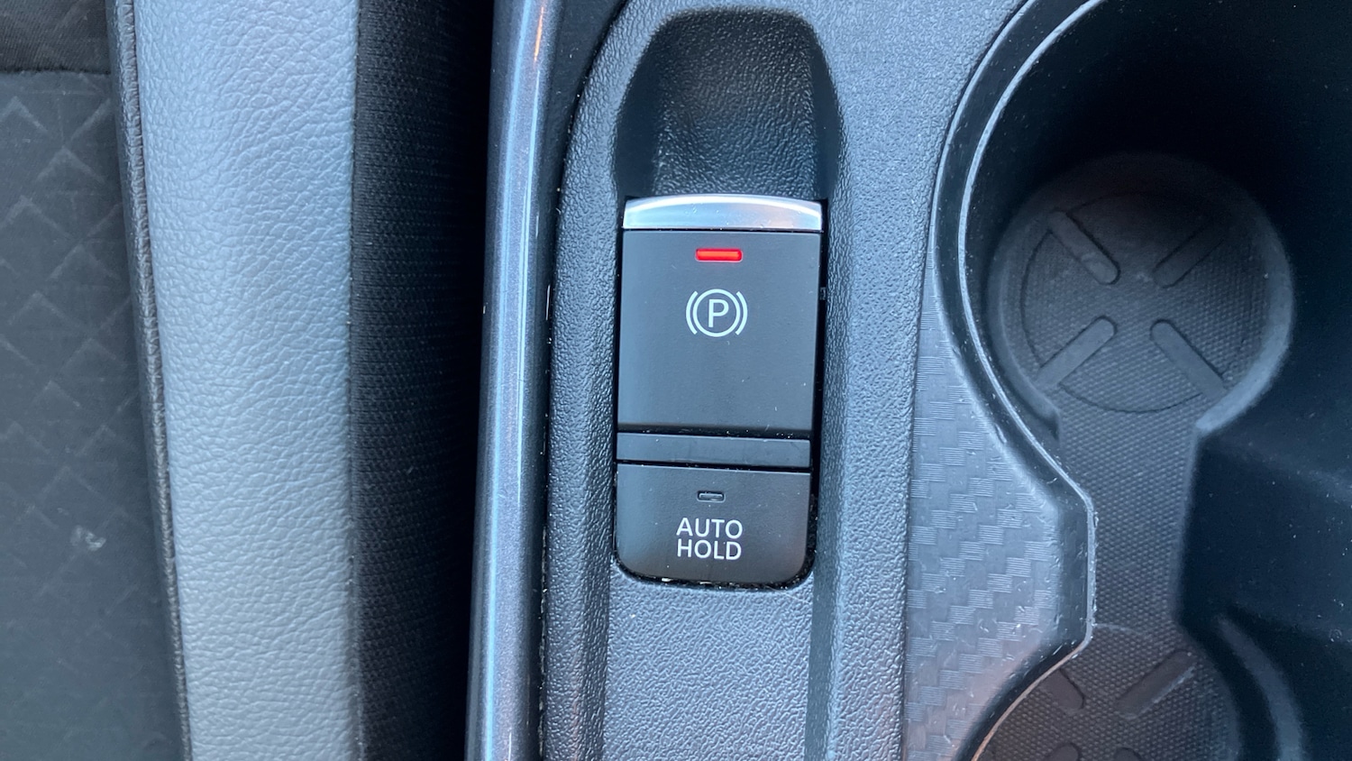 Used Nissan Juke 2022 for sale - 76637267: Photo 36