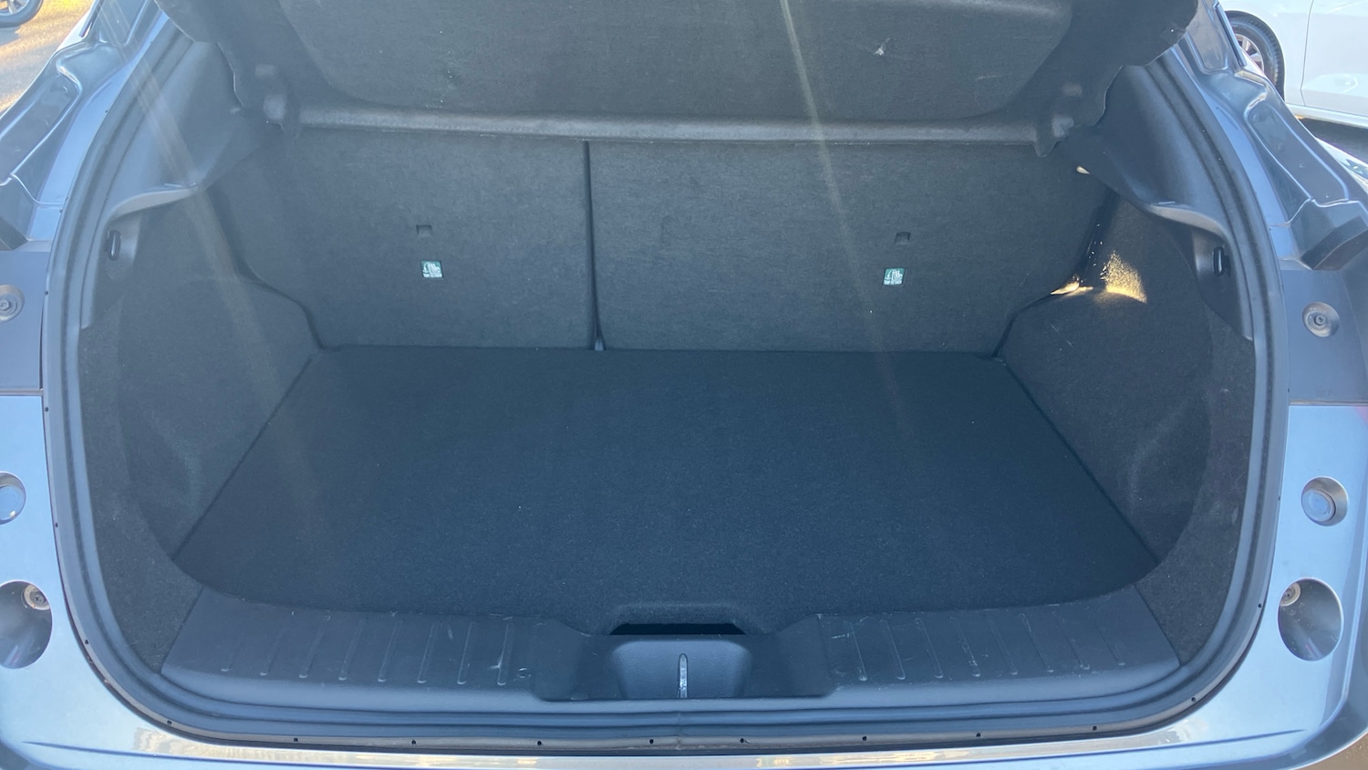 Used Nissan Juke 2022 for sale - 76637267: Photo 4