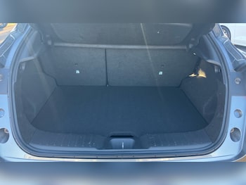 Used Nissan Juke 2022 for sale - 76637267: Photo