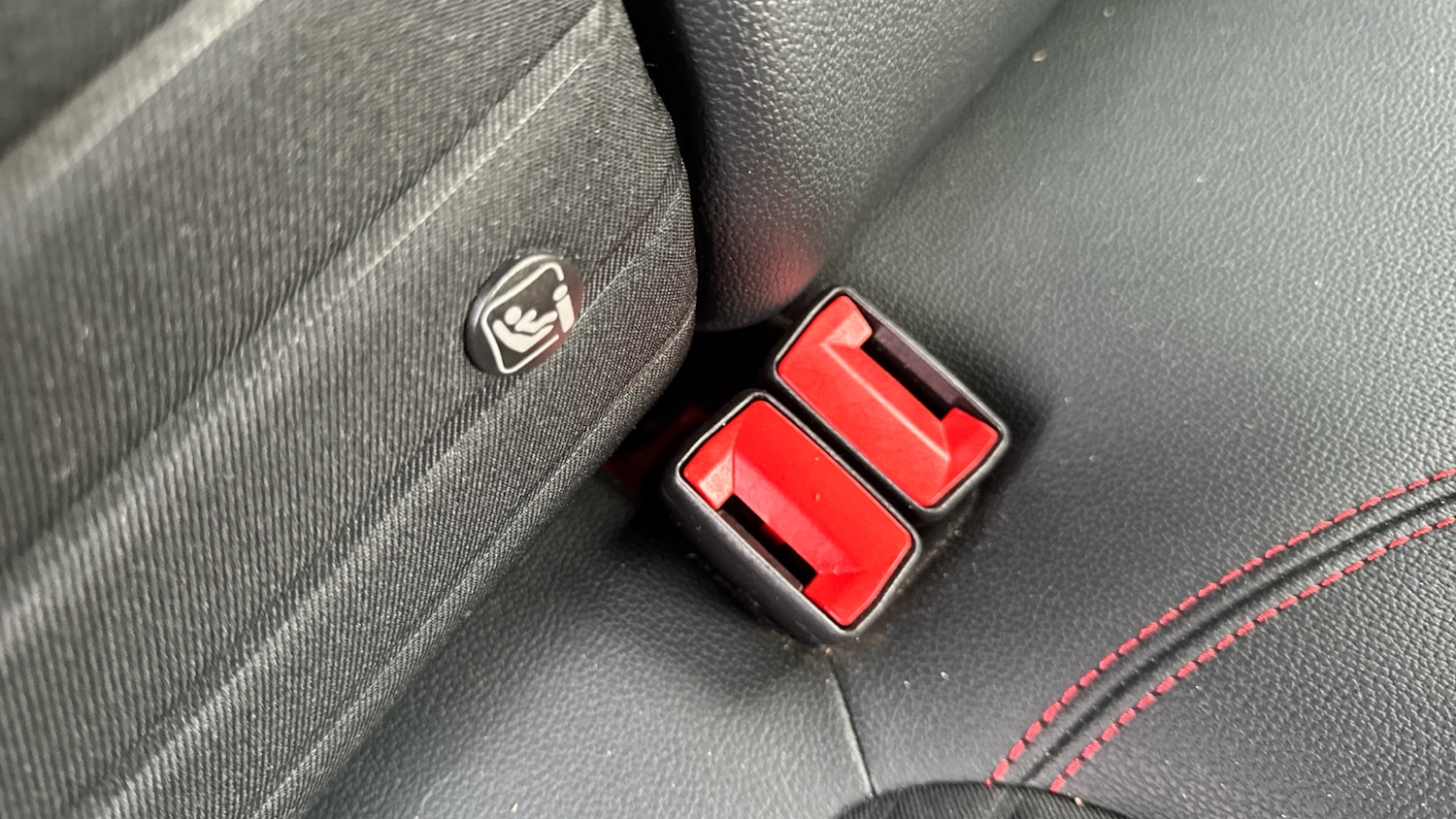 Used Ford Puma 2021 for sale - 76461712: Photo 17