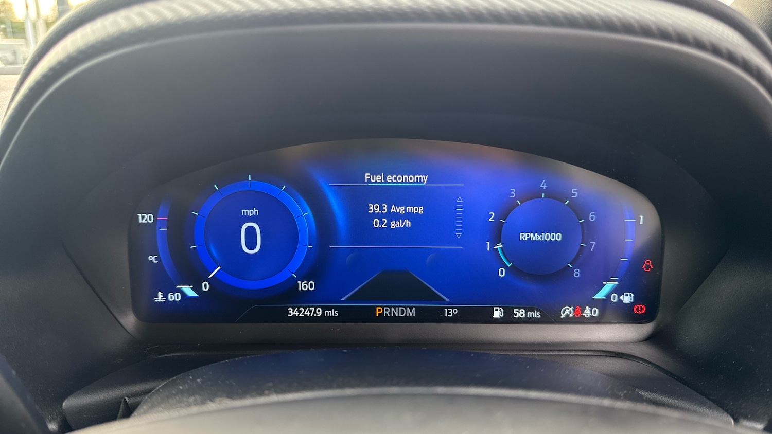 Used Ford Puma 2021 for sale - 76461712: Photo 18