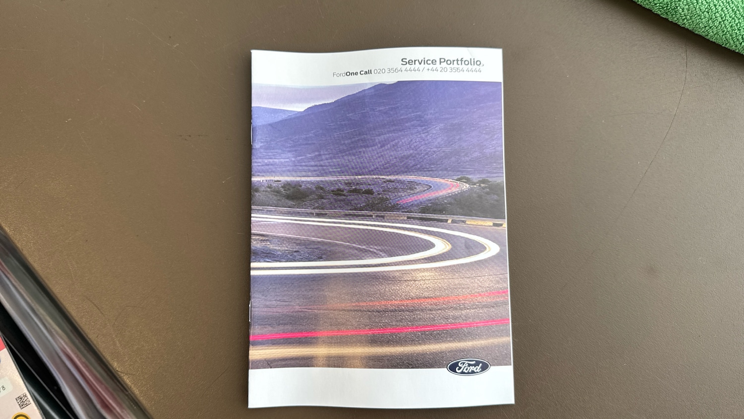 Used Ford Puma 2021 for sale - 76461712: Photo 19