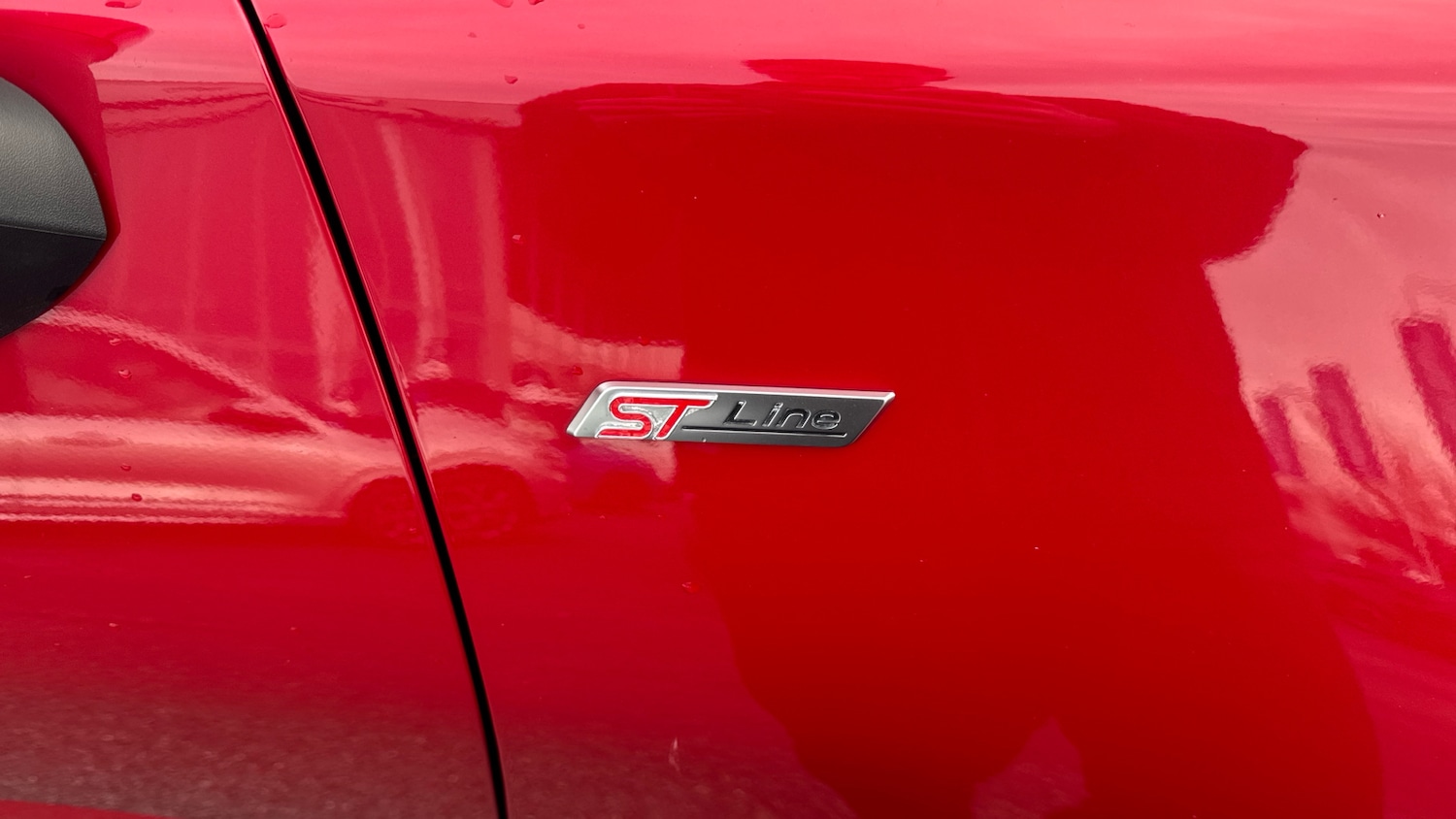 Used Ford Puma 2021 for sale - 76461712: Photo 21