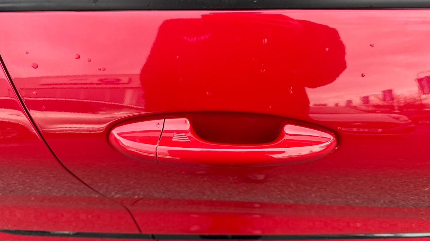 Used Ford Puma 2021 for sale - 76461712: Photo 23