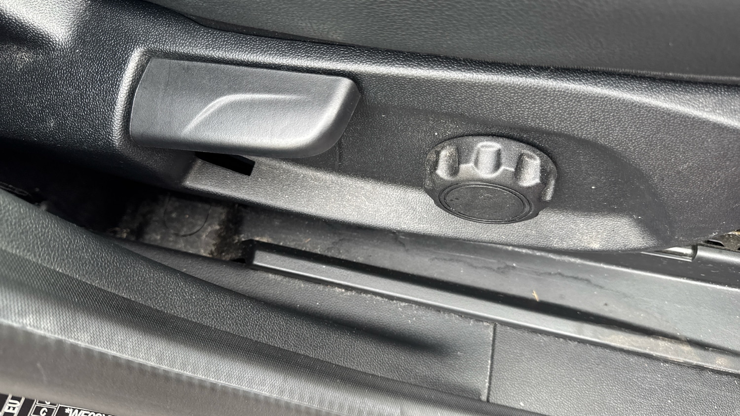 Used Ford Puma 2021 for sale - 76461712: Photo 24