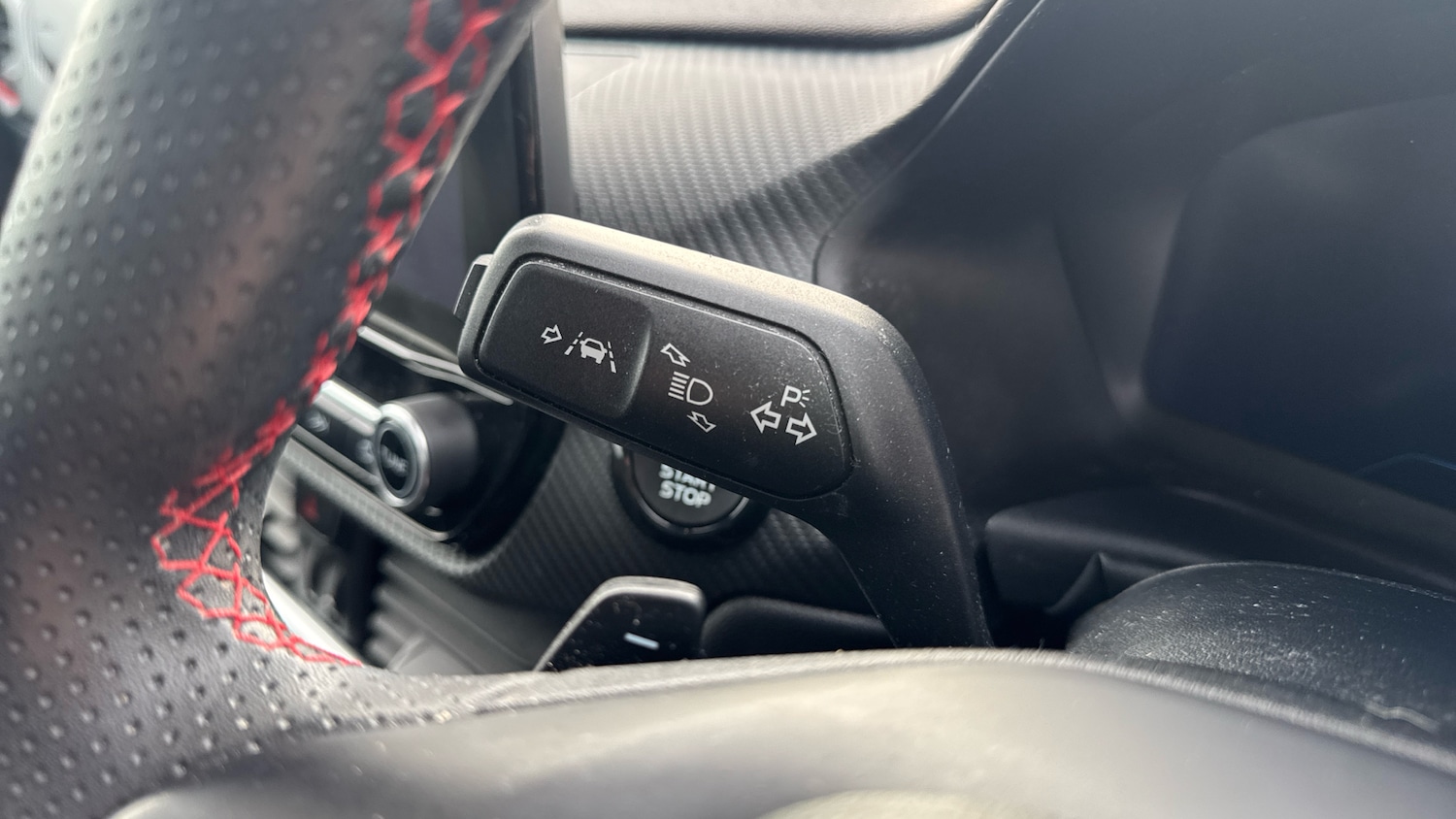 Used Ford Puma 2021 for sale - 76461712: Photo 29