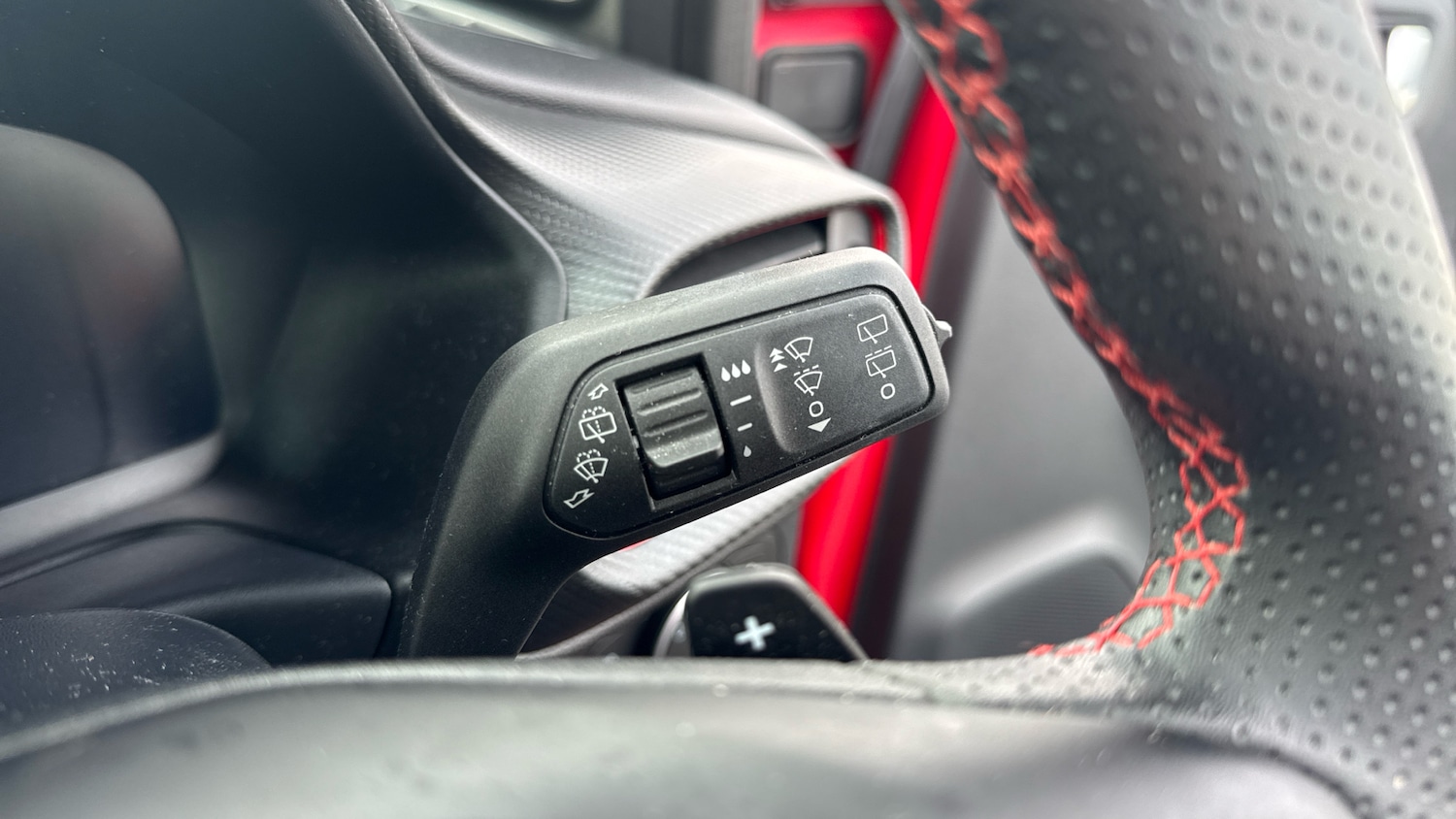 Used Ford Puma 2021 for sale - 76461712: Photo 30