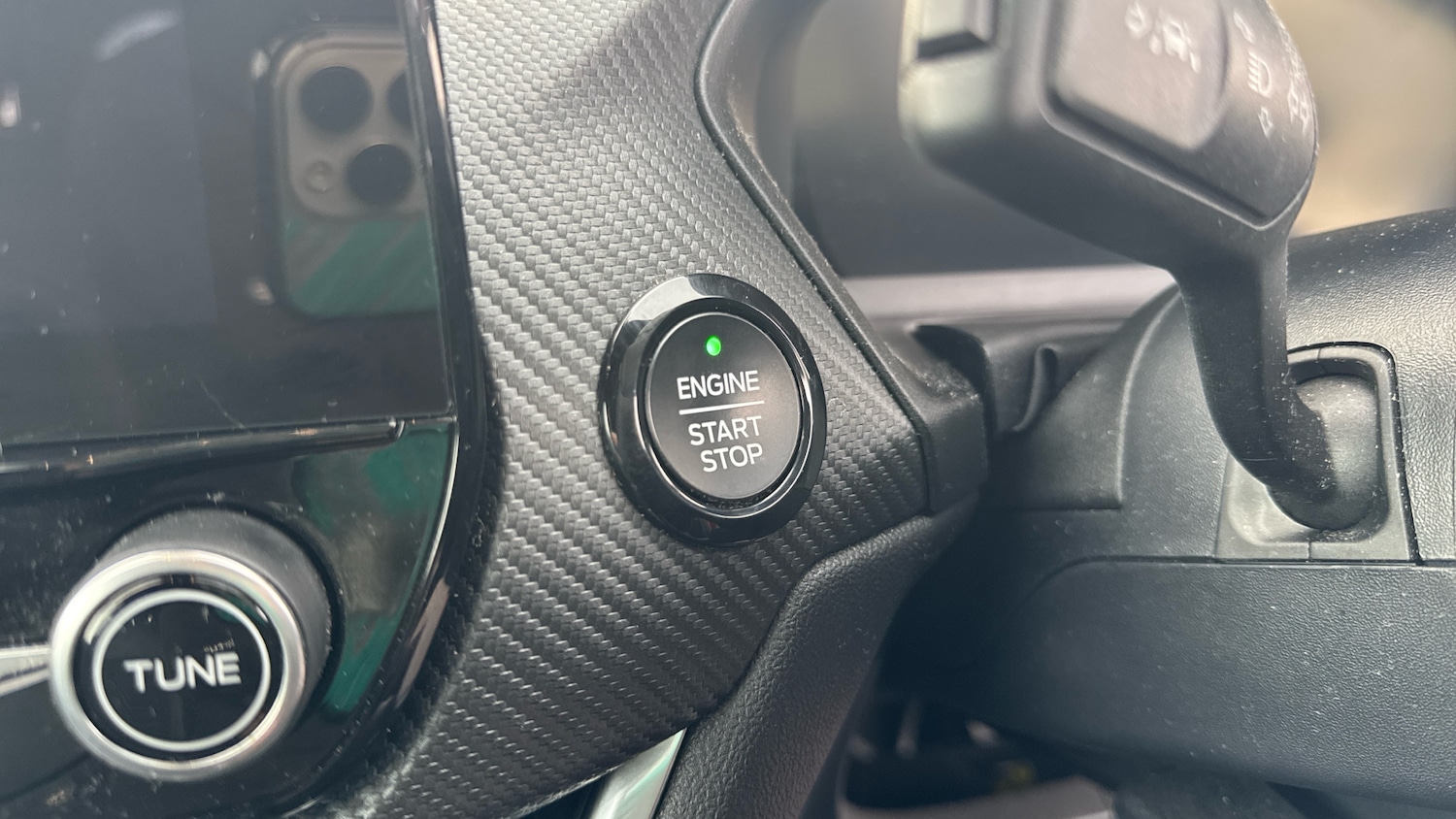 Used Ford Puma 2021 for sale - 76461712: Photo 31