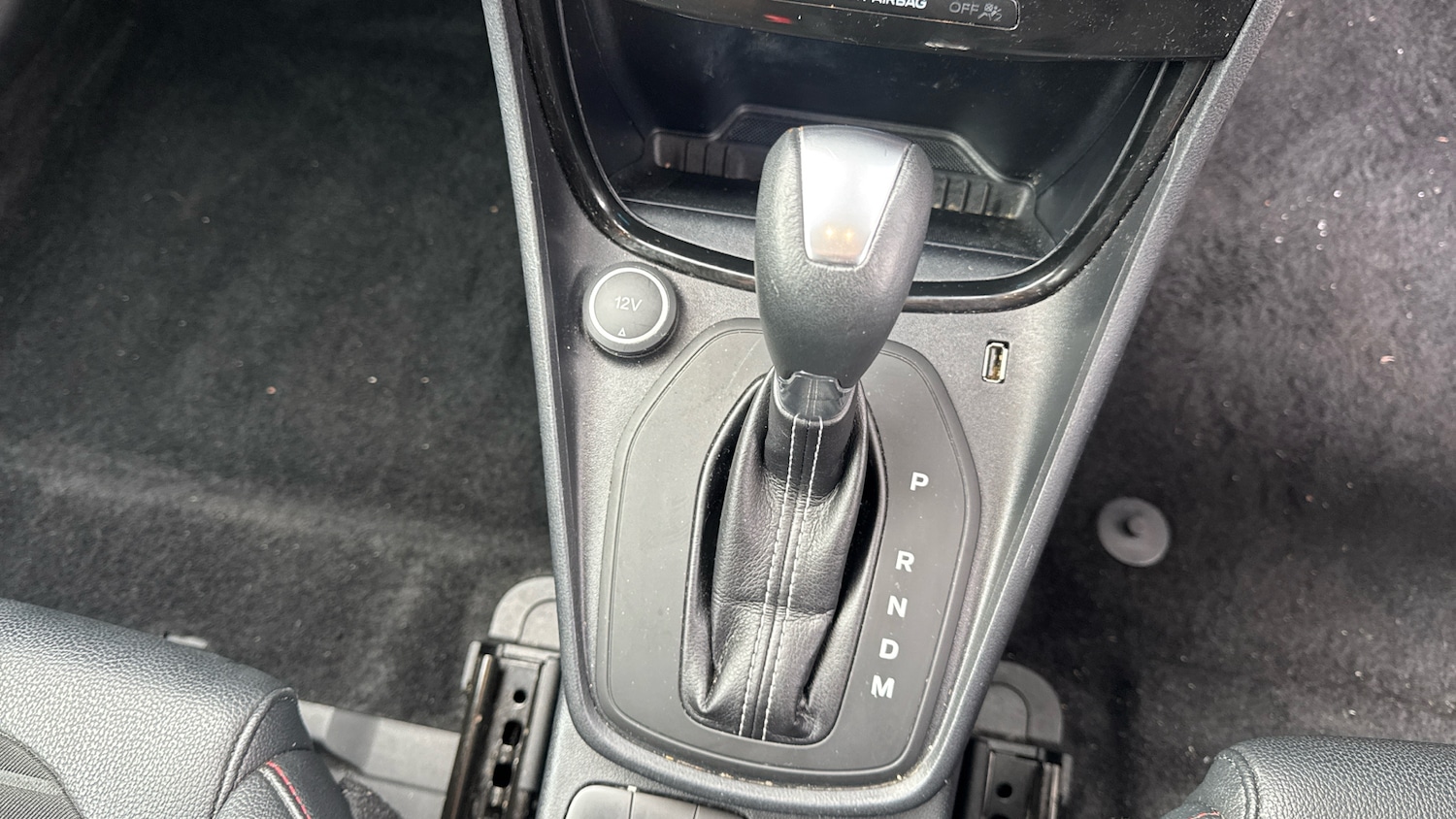 Used Ford Puma 2021 for sale - 76461712: Photo 34