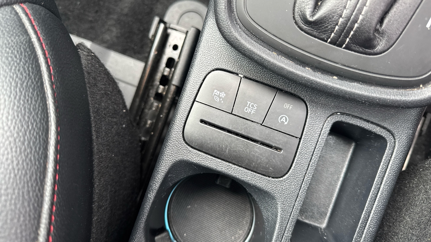 Used Ford Puma 2021 for sale - 76461712: Photo 35