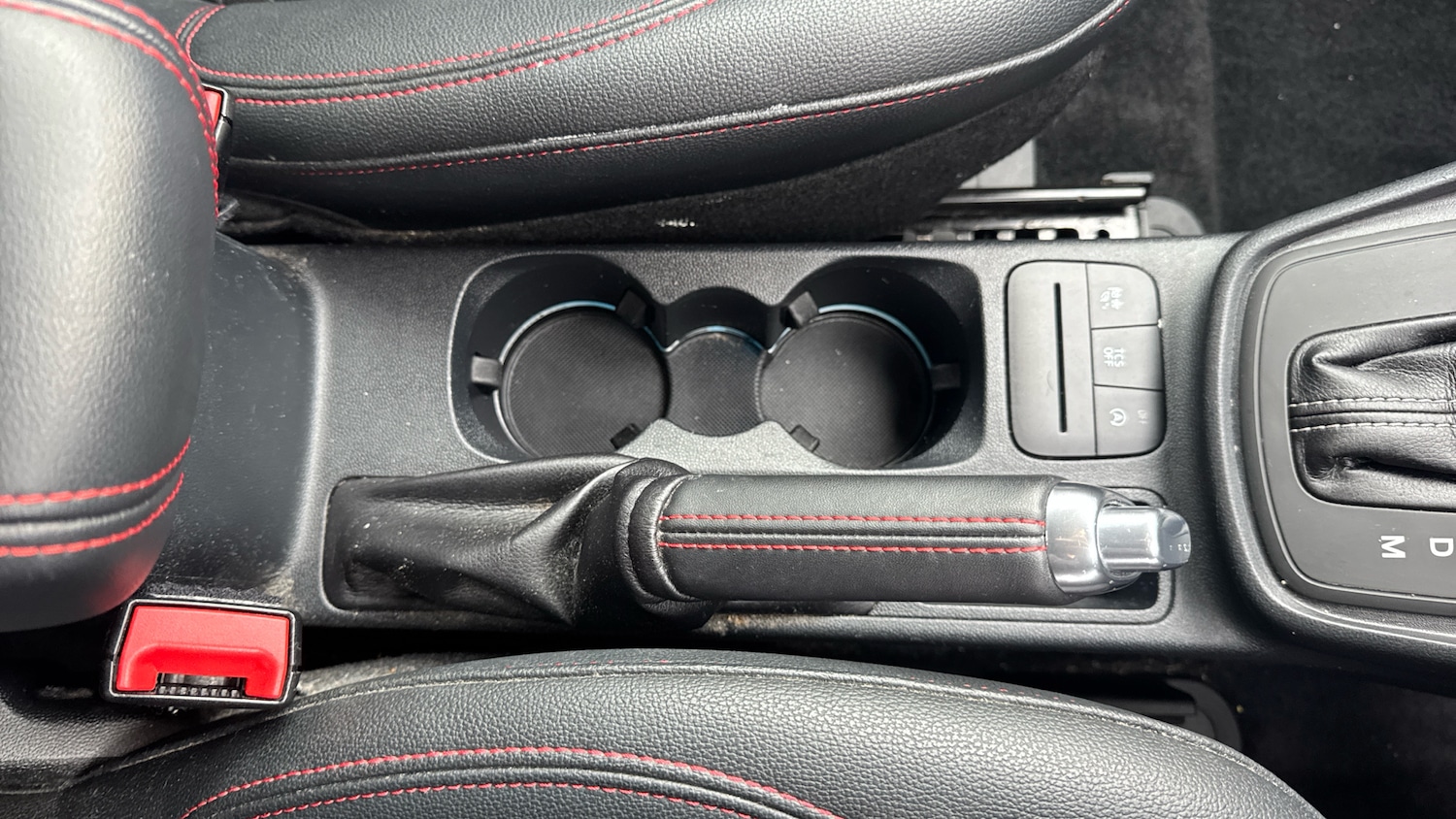 Used Ford Puma 2021 for sale - 76461712: Photo 36