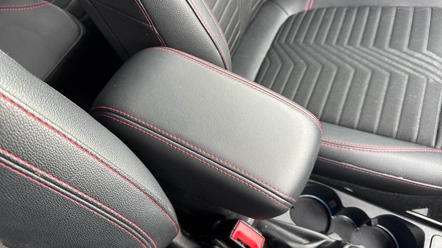 Used Ford Puma 2021 for sale - 76461712: Photo 37