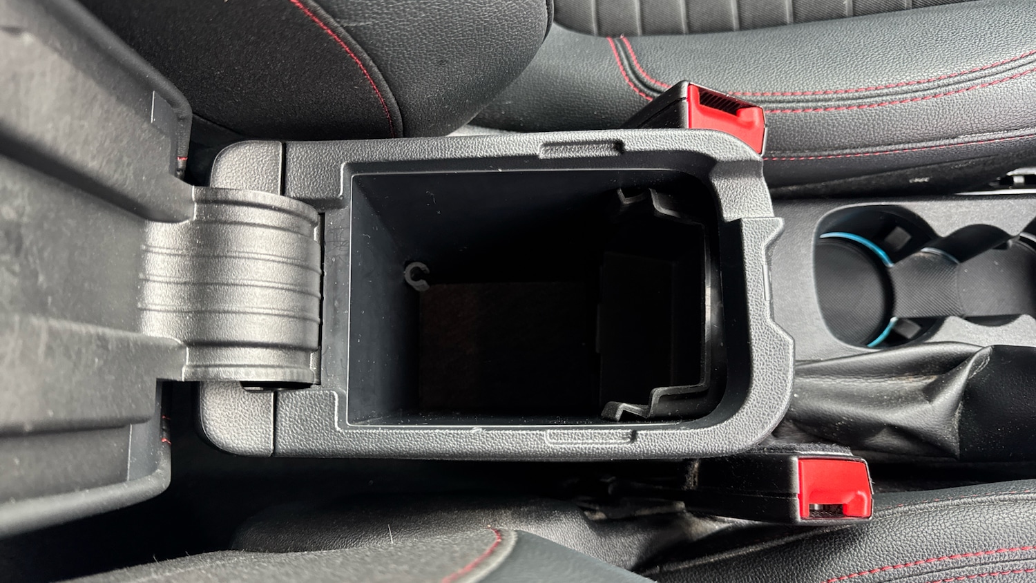 Used Ford Puma 2021 for sale - 76461712: Photo 38