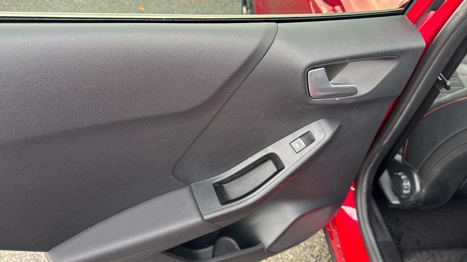 Used Ford Puma 2021 for sale - 76461712: Photo 40