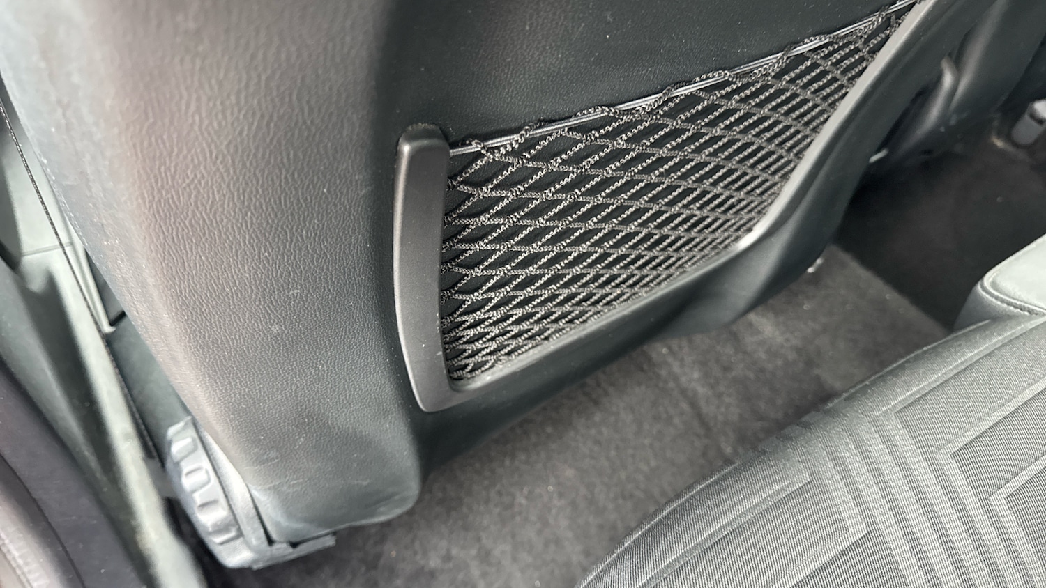 Used Ford Puma 2021 for sale - 76461712: Photo 41