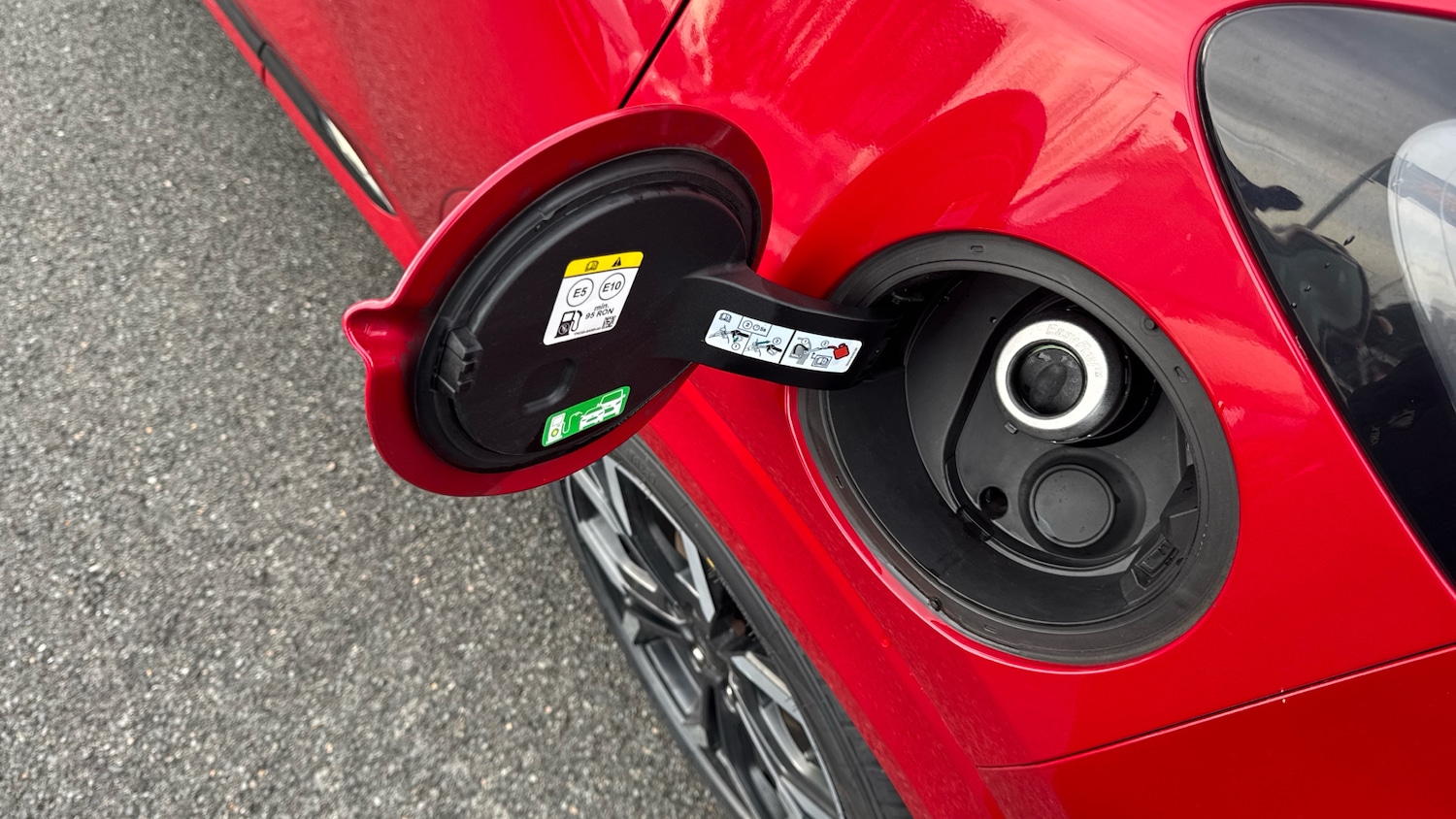 Used Ford Puma 2021 for sale - 76461712: Photo 42