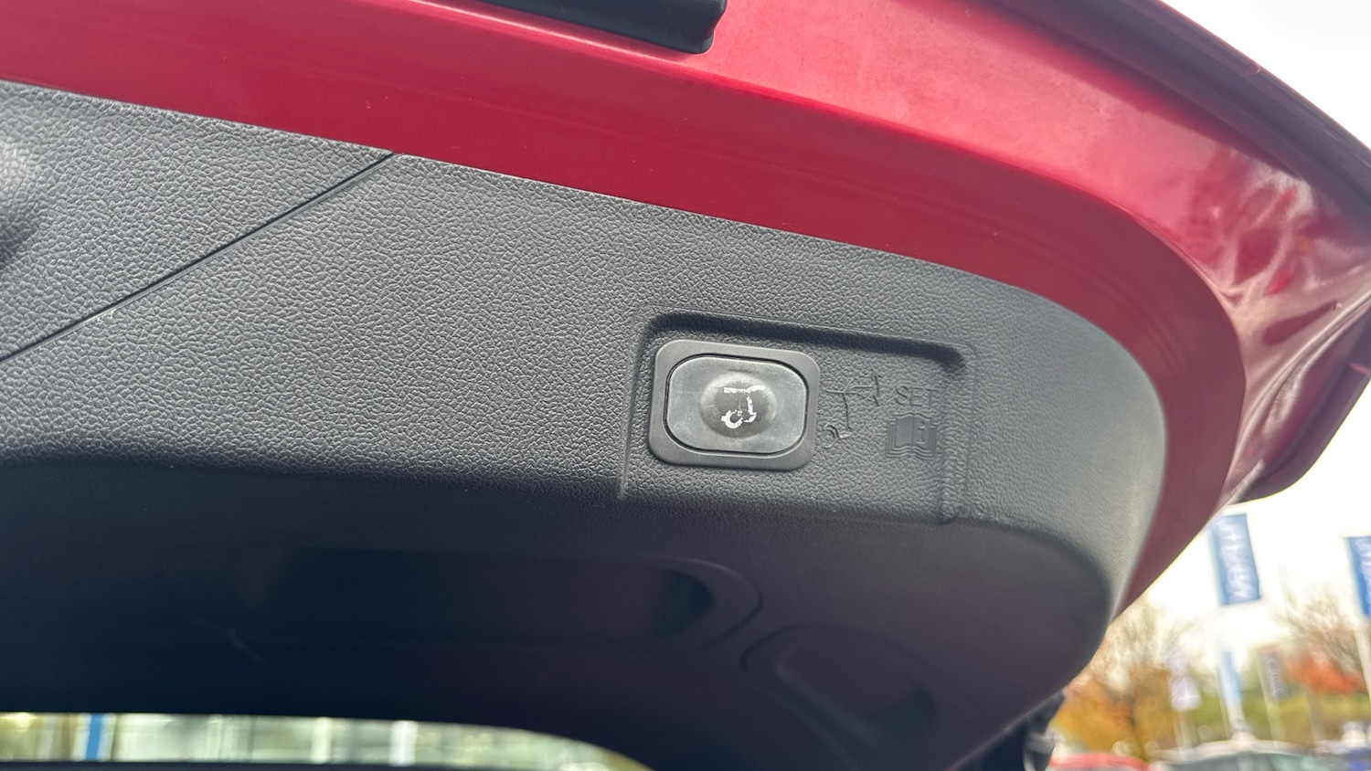 Used Ford Puma 2021 for sale - 76461712: Photo 44