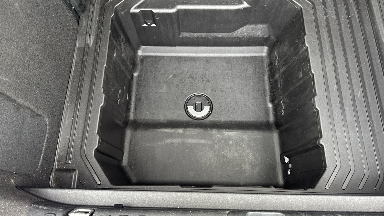 Used Ford Puma 2021 for sale - 76461712: Photo 45