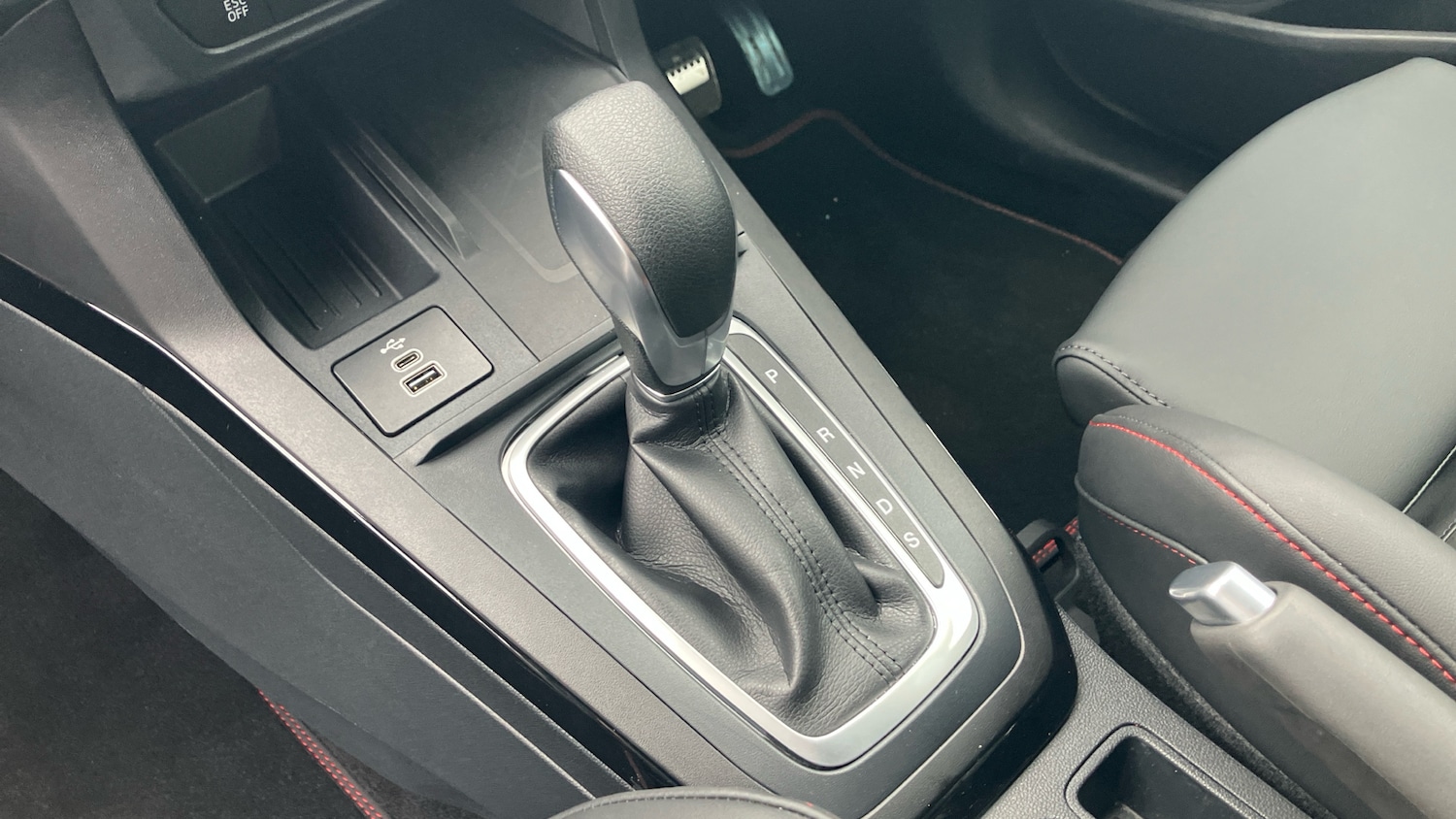 Used Ford Puma 2024 for sale - 76290474: Photo 13