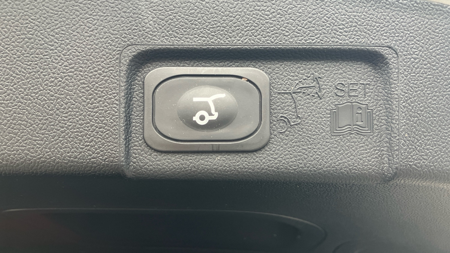 Used Ford Puma 2024 for sale - 76290474: Photo 41