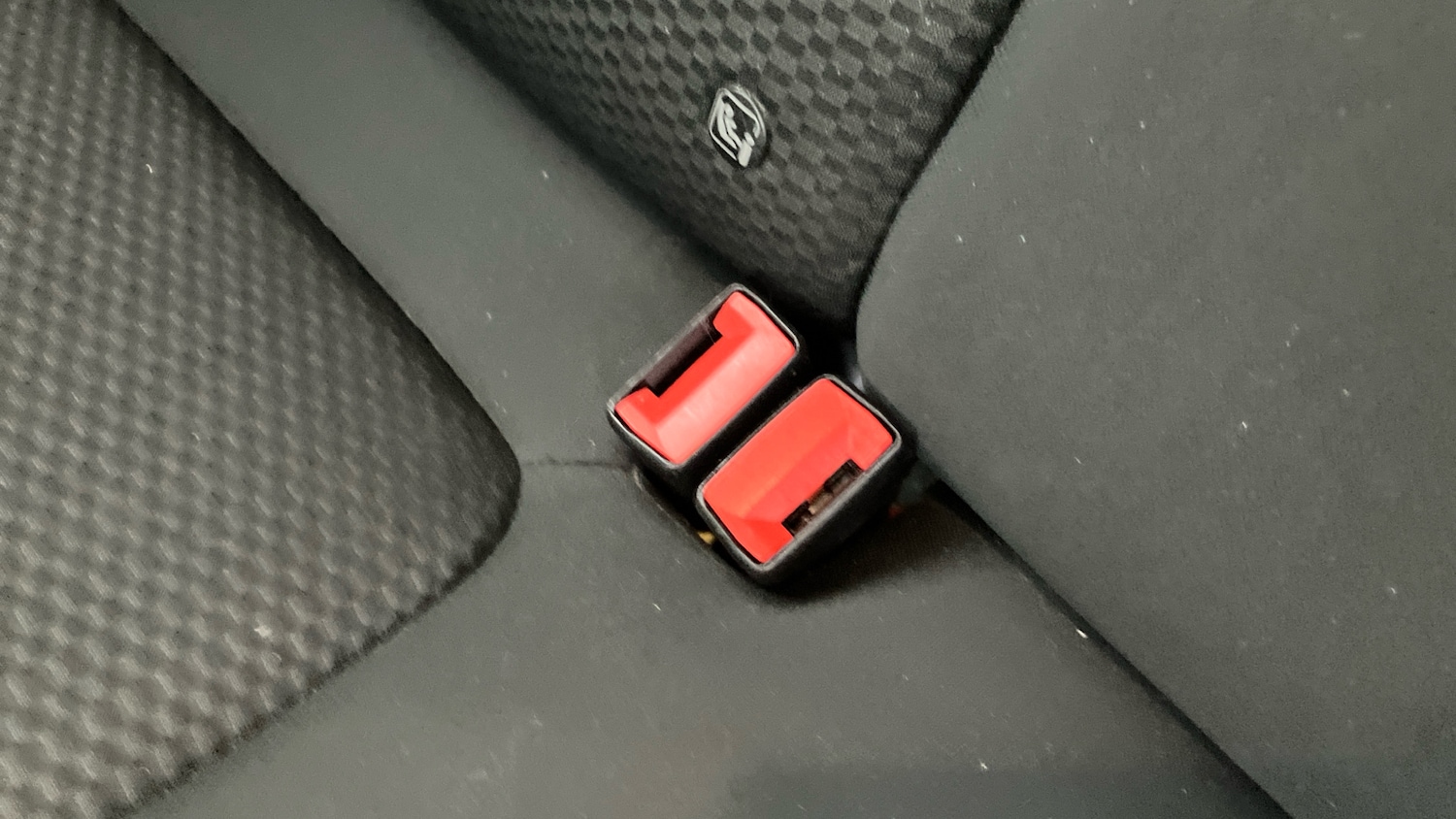 Used Ford Fiesta 2019 for sale - 77616579: Photo 17