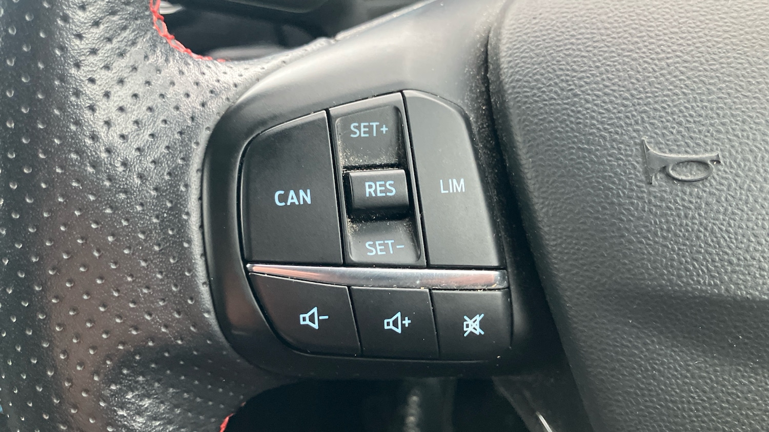 Used Ford Fiesta 2019 for sale - 77616579: Photo 21