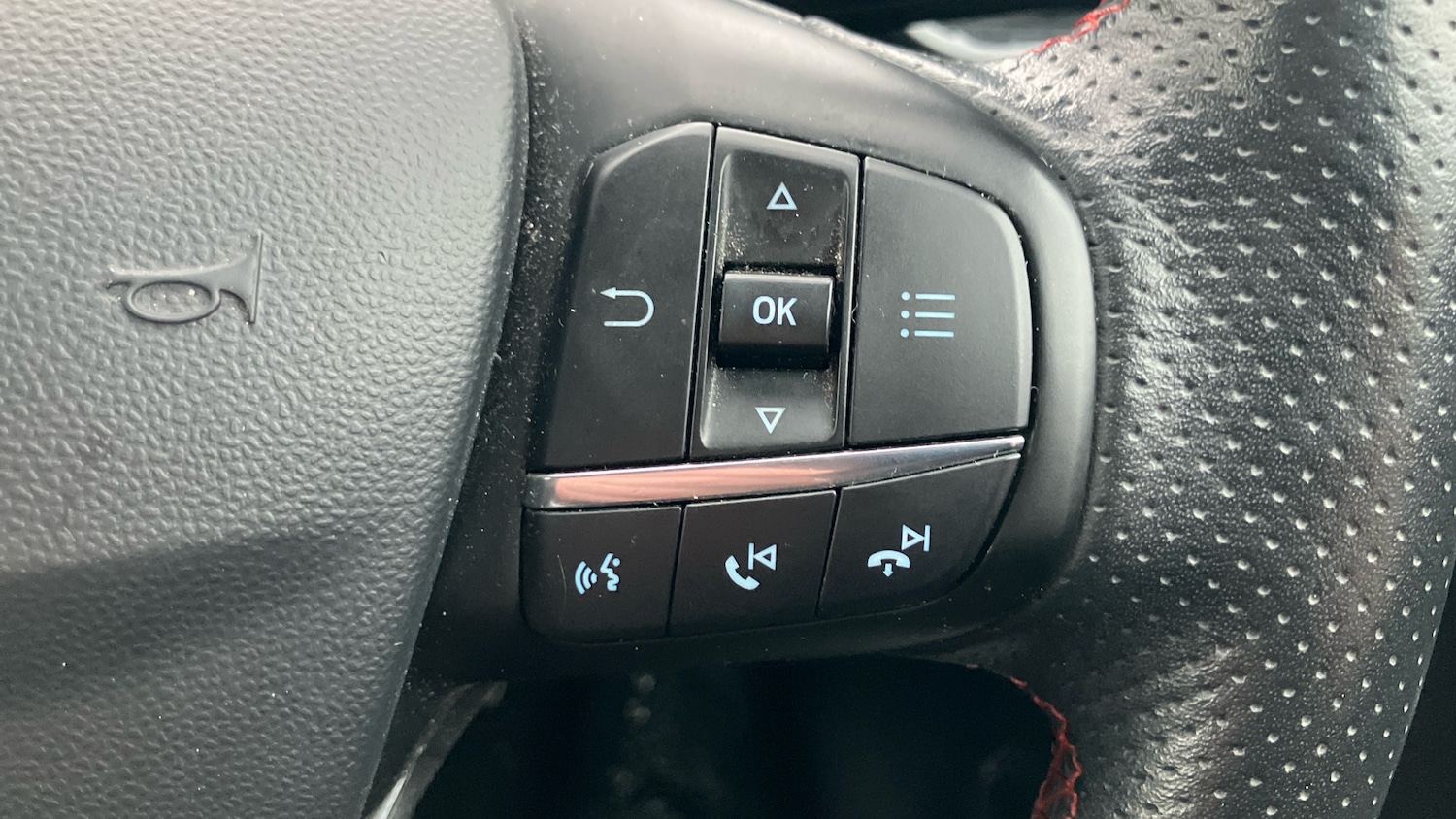 Used Ford Fiesta 2019 for sale - 77616579: Photo 25