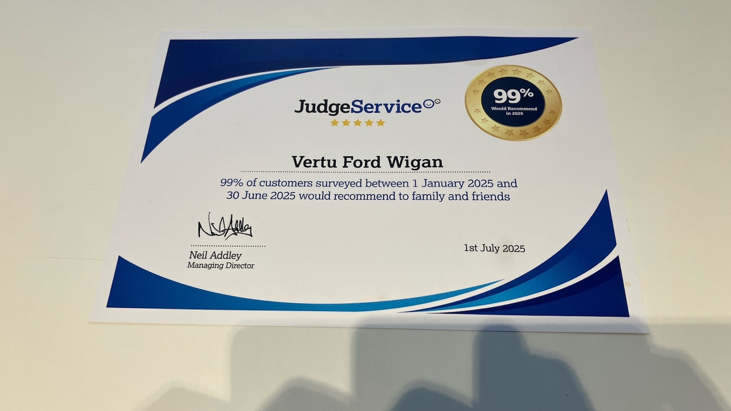 Used Ford Fiesta 2019 for sale - 77616579: Photo 37