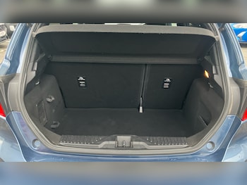 Used Ford Fiesta 2019 for sale - 77616579: Photo