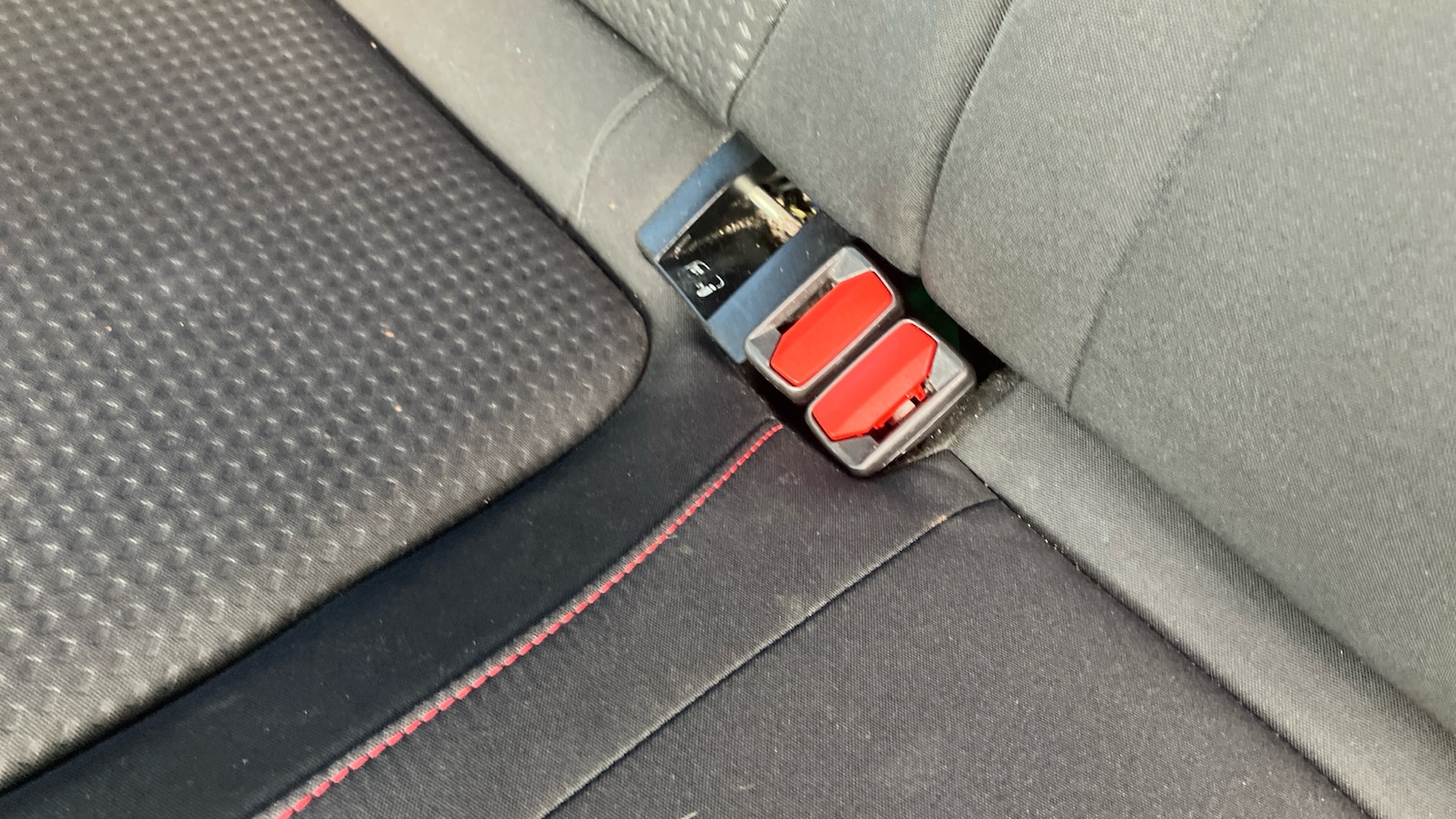 Used Ford Focus 2019 for sale - 77763340: Photo 17