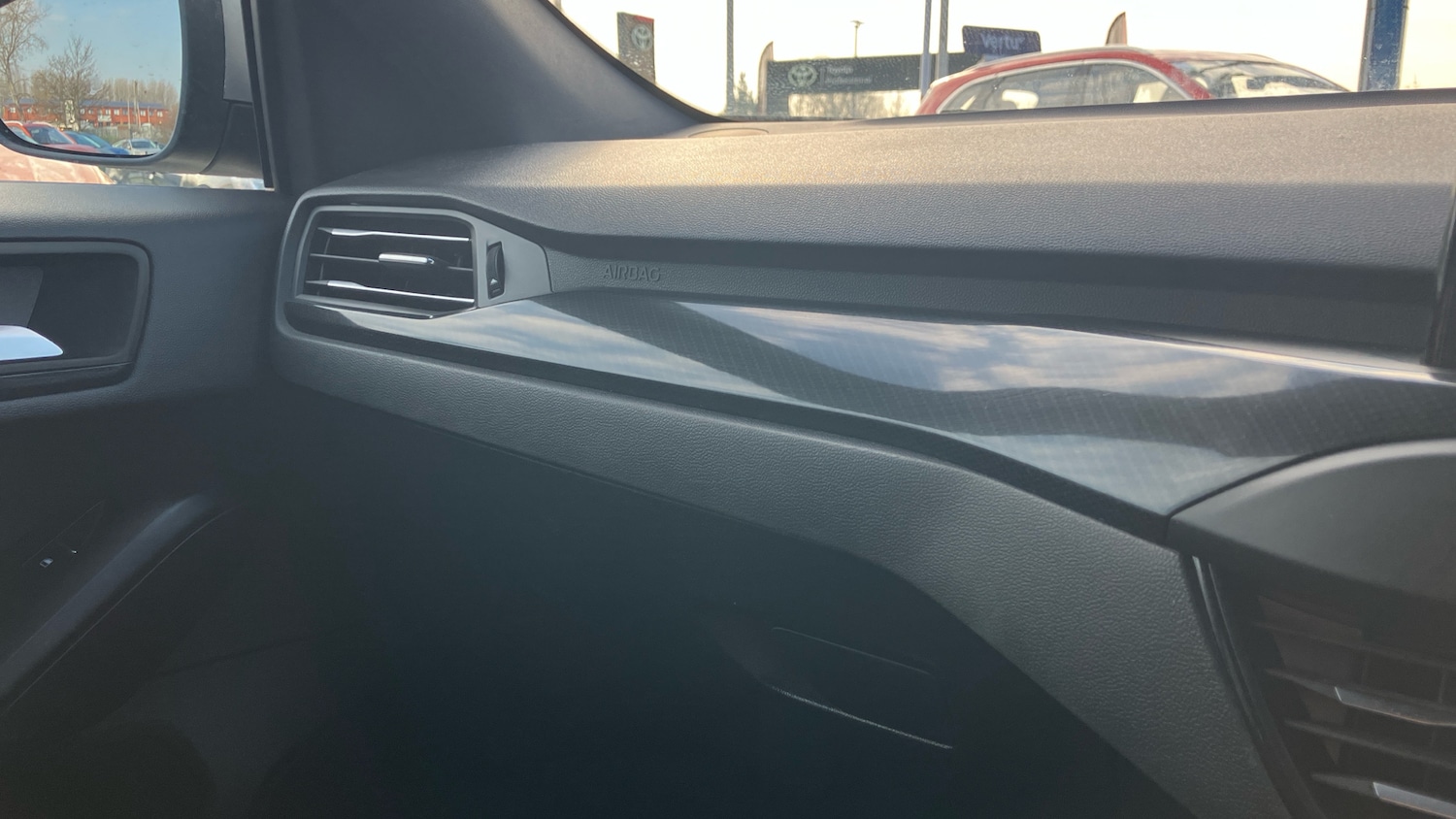 Used Ford Focus 2019 for sale - 77763340: Photo 21