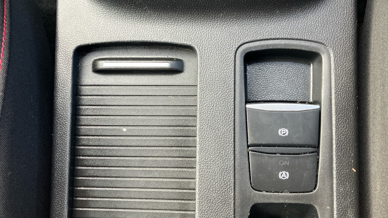 Used Ford Focus 2019 for sale - 77763340: Photo 23