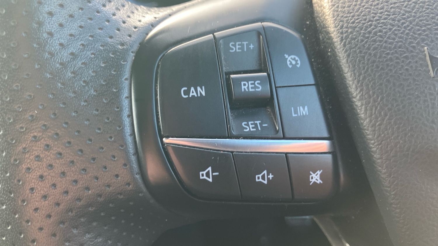 Used Ford Focus 2019 for sale - 77763340: Photo 24