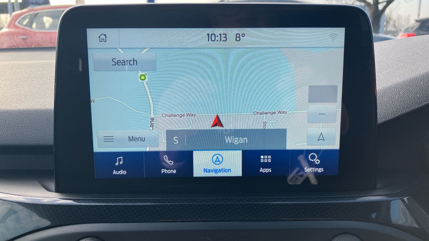 Used Ford Focus 2019 for sale - 77763340: Photo 26