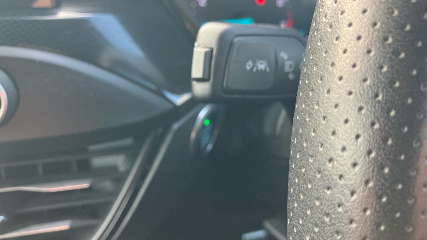 Used Ford Focus 2019 for sale - 77763340: Photo 27