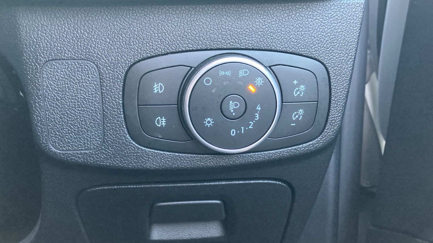 Used Ford Focus 2019 for sale - 77763340: Photo 28