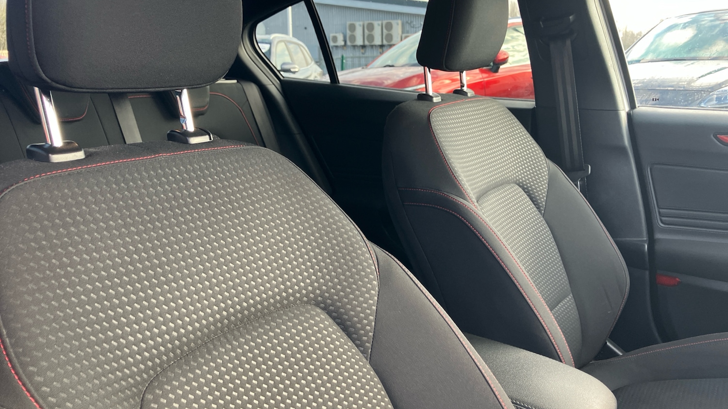 Used Ford Focus 2019 for sale - 77763340: Photo 29