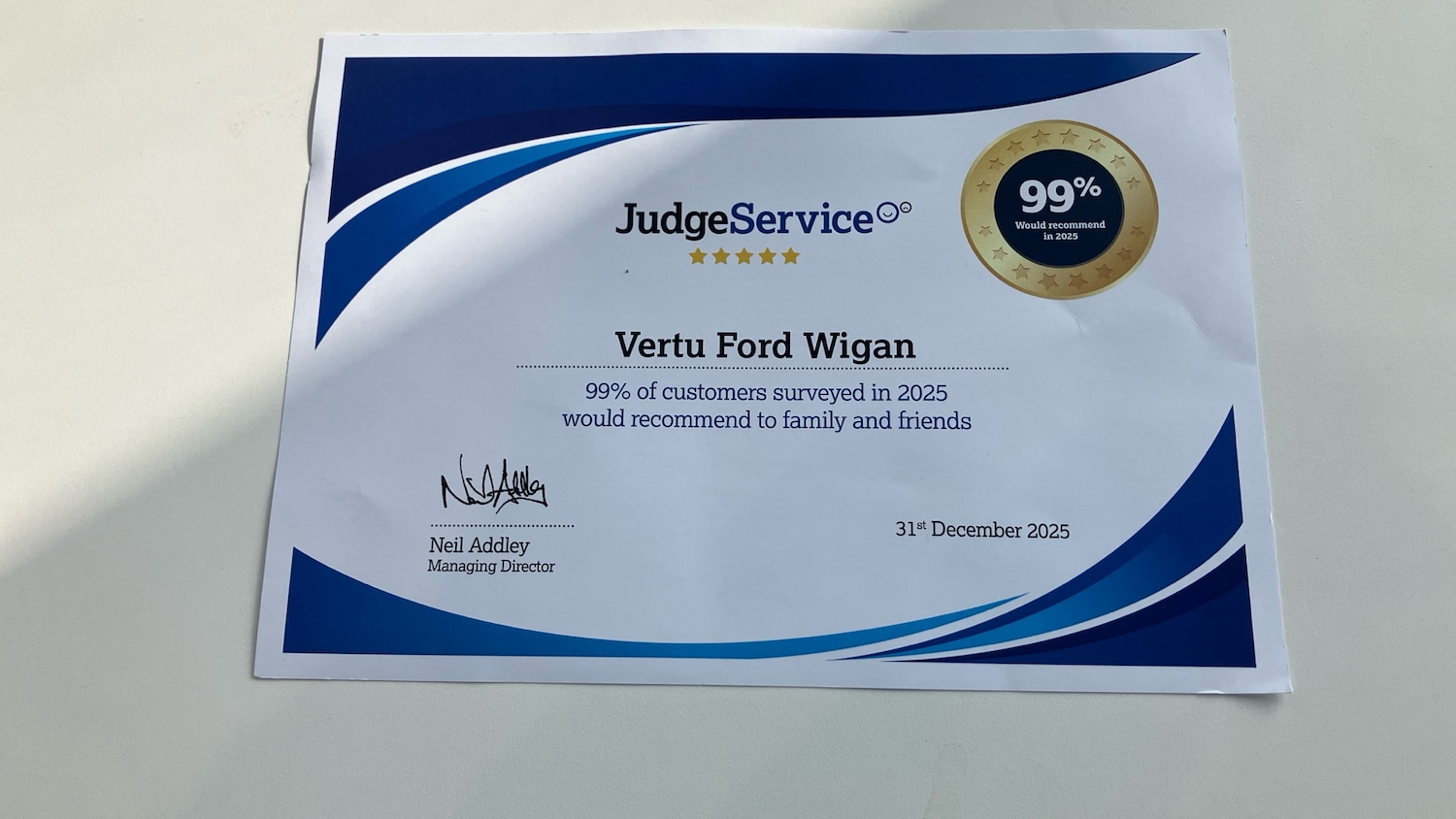 Used Ford Focus 2019 for sale - 77763340: Photo 35