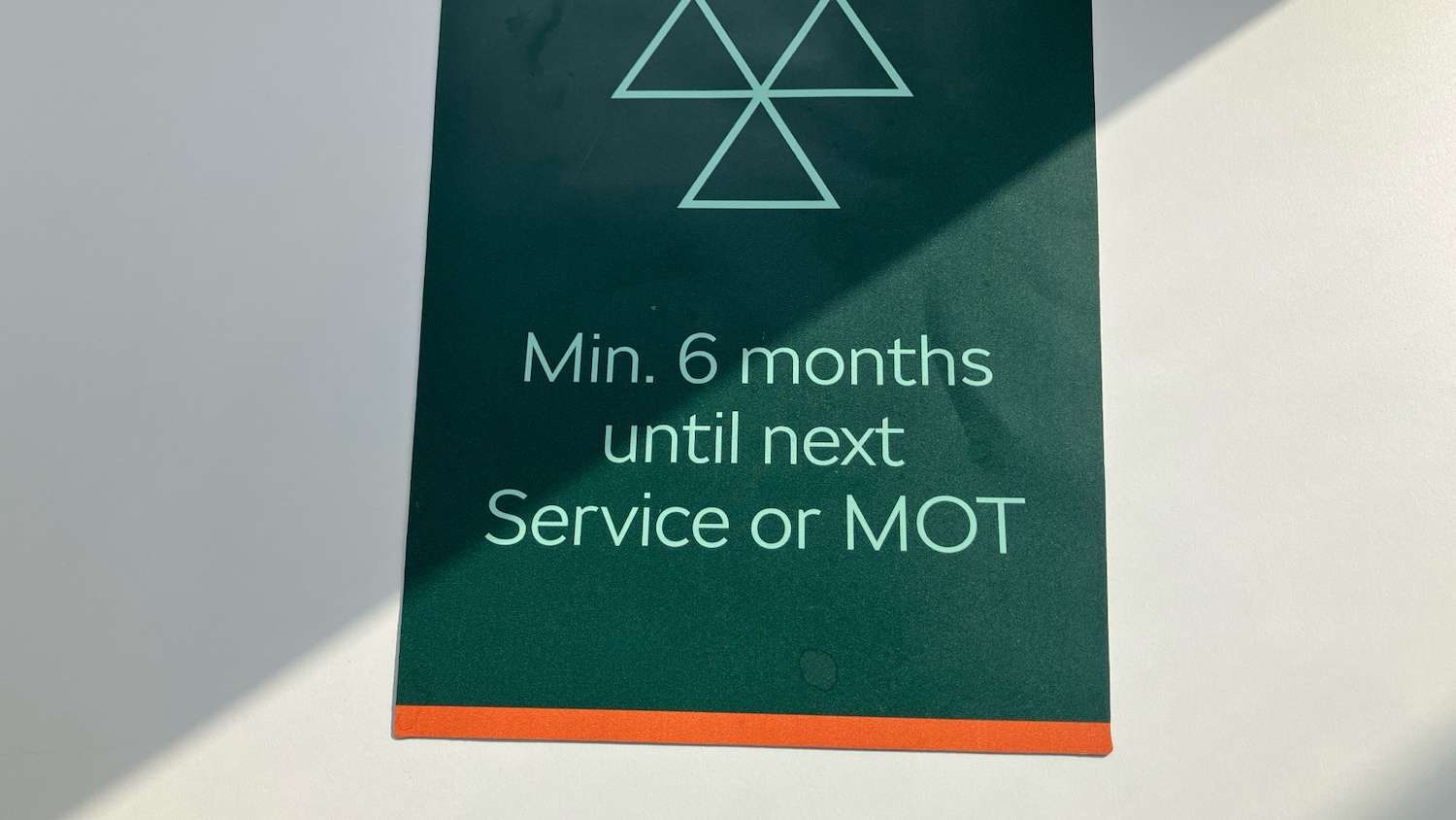 Used Ford Focus 2019 for sale - 77763340: Photo 36